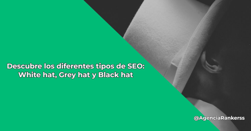 tipos-sep-white-grey-black-hat